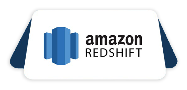 redshift architecture and its components hevo blog amazon redshift
