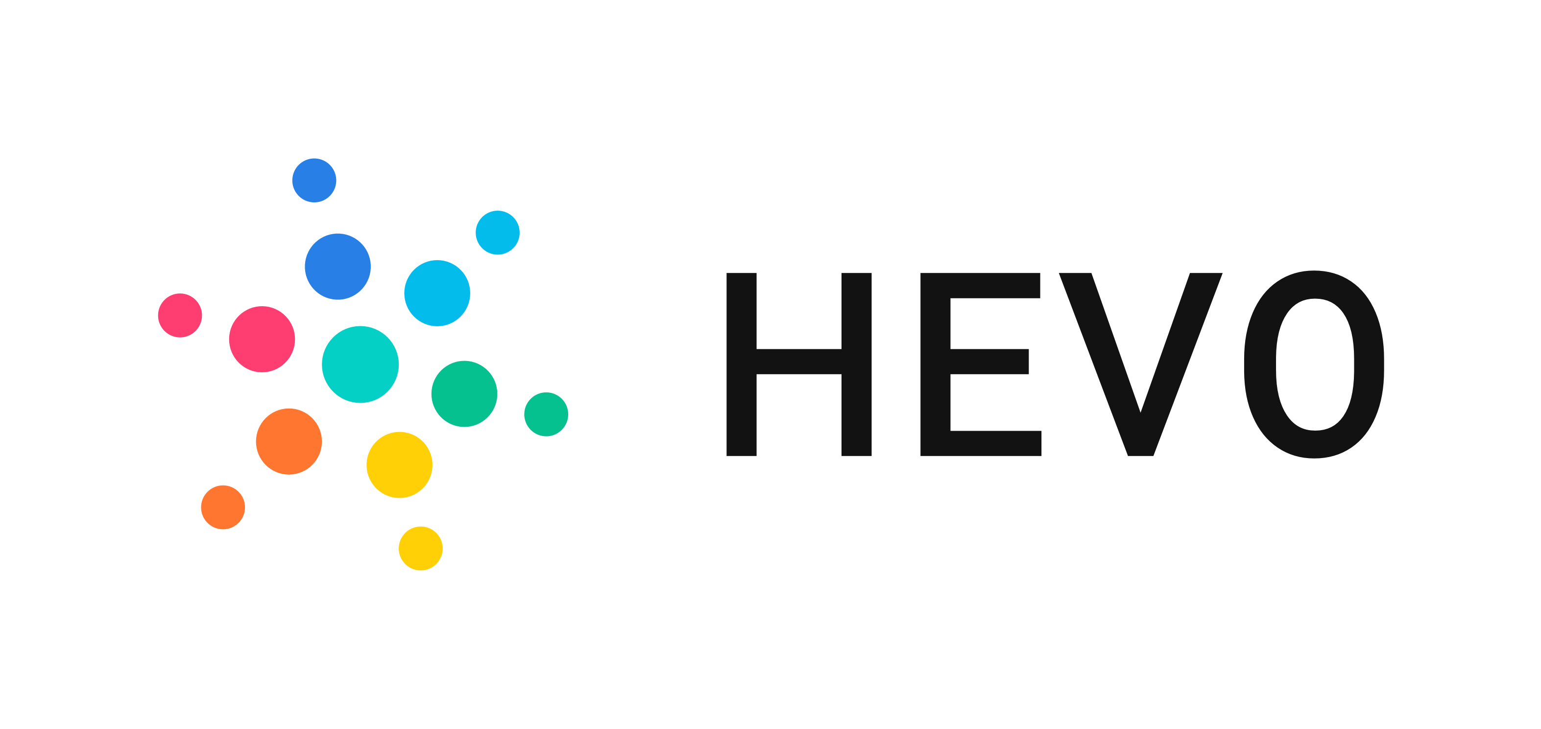 12 Best Data Integration Tools for 2021 | Hevo Blog