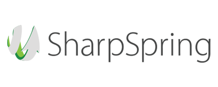 All-in-one Marketing Platforms: SharpSpring