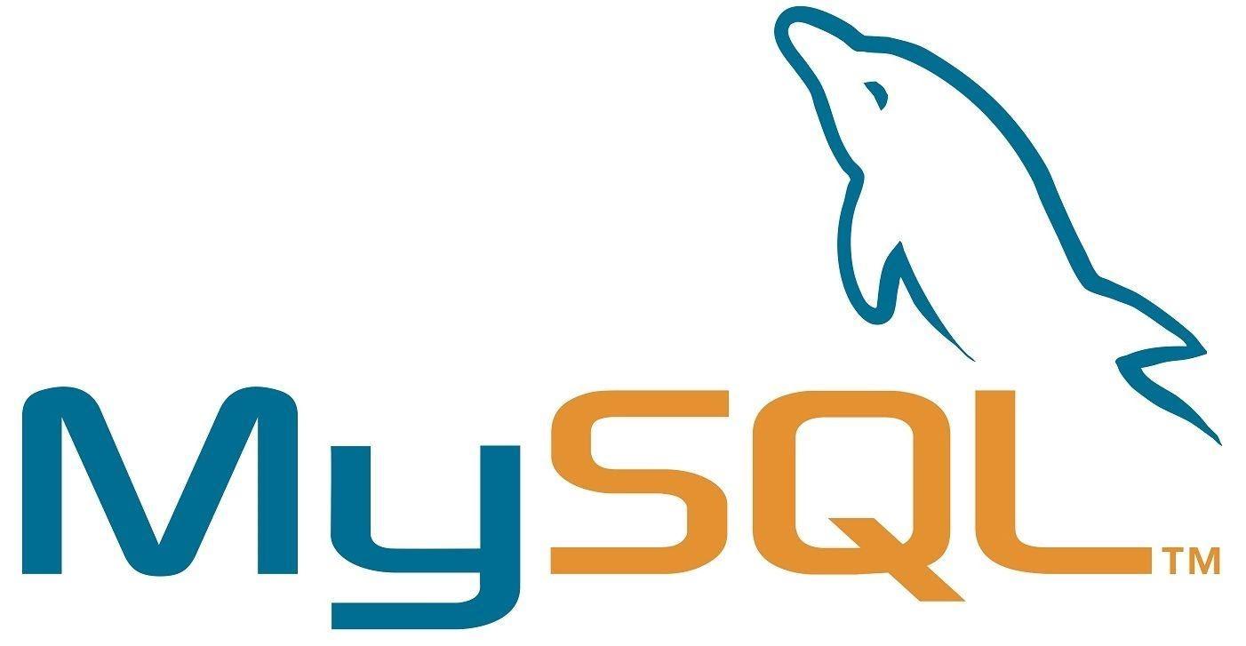 connect to digitalocean mysql sequel pro connect to digitalocean mysql sequel pro