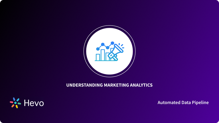 Marketing Analytics - Featured Image
