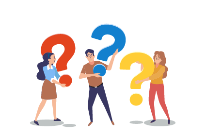 Cohort Analysis: Asking correct Questions