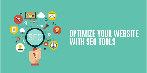 SEO Reporting Tool: SEO Reporting Tools for optimizing websites