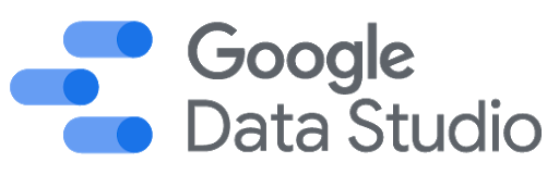 Google Data Studio Logo - Firebase Data Studio 