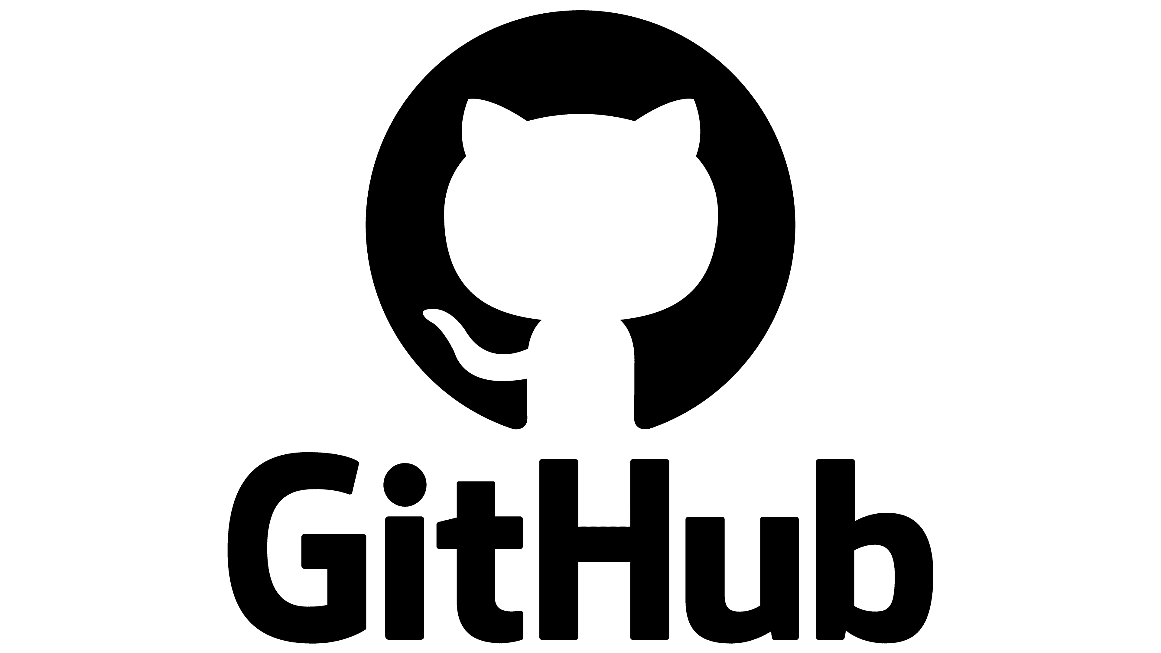 SendGrid GitHub - GitHub Logo
