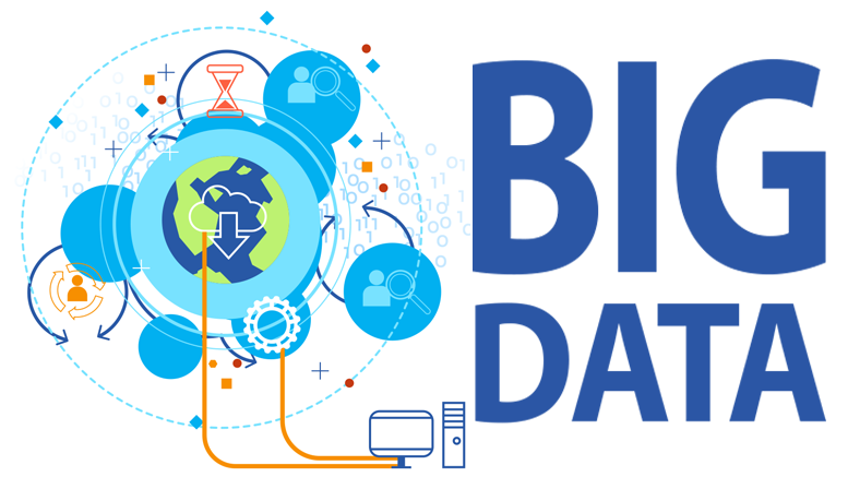 Data Science - Big Data