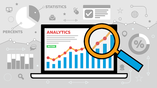 Marketing Data Analyst: Role of Analytics