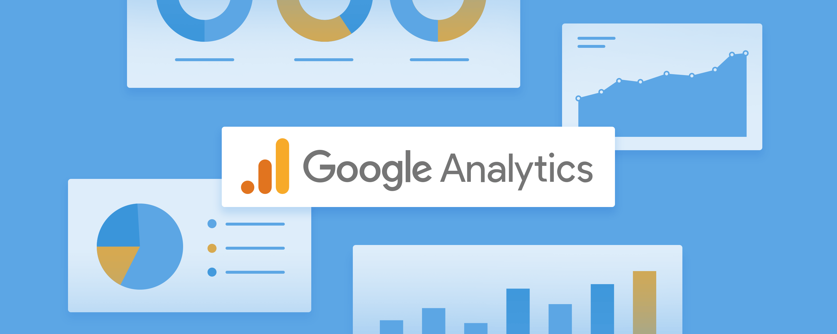 Marketing Data Analyst: Marketing Tools