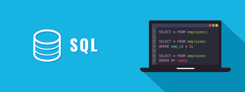 Marketing Data Analyst: SQL