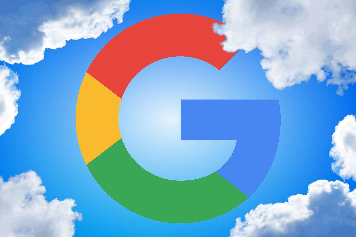 Google Data Engineer: google Cloud