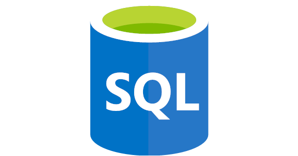 Data Science - SQL