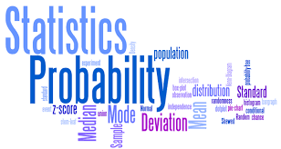 Data Science - Stats and Probability