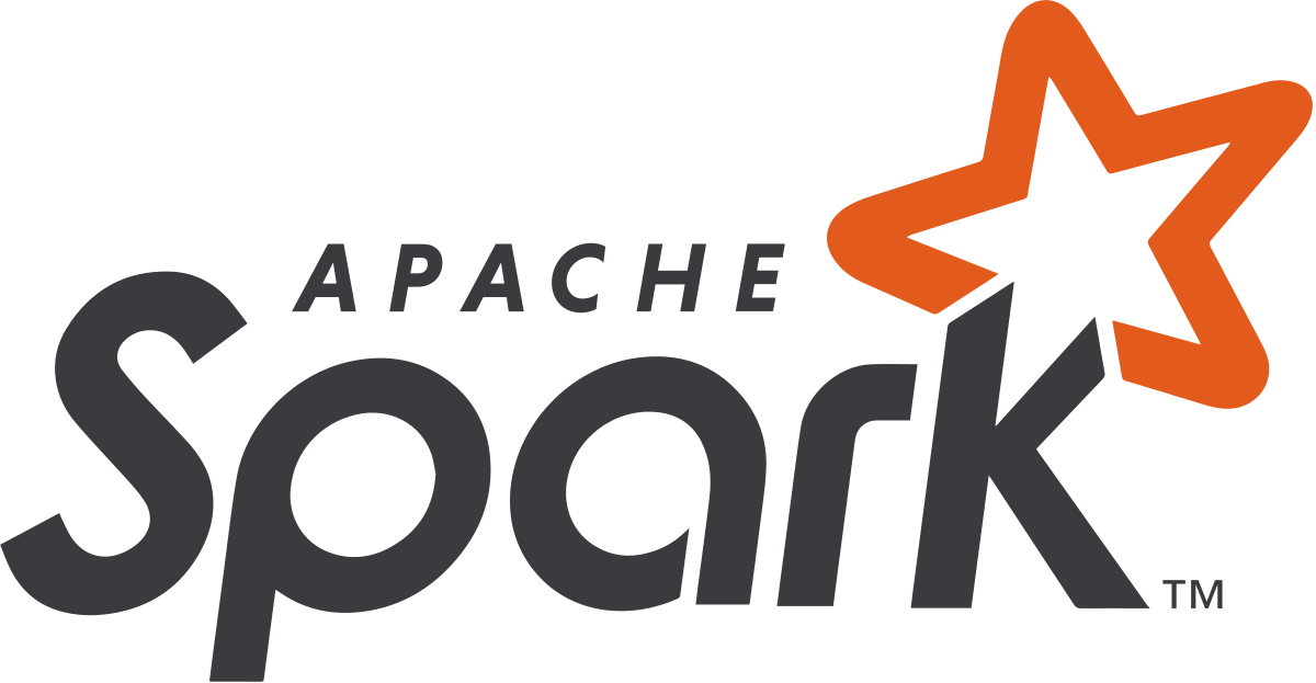 Elasticsearch ETL Tools- Apache Spark Logo