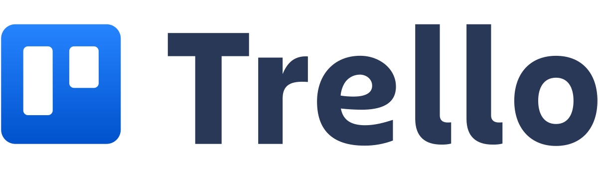 Trello Logo: Hevo Blogs