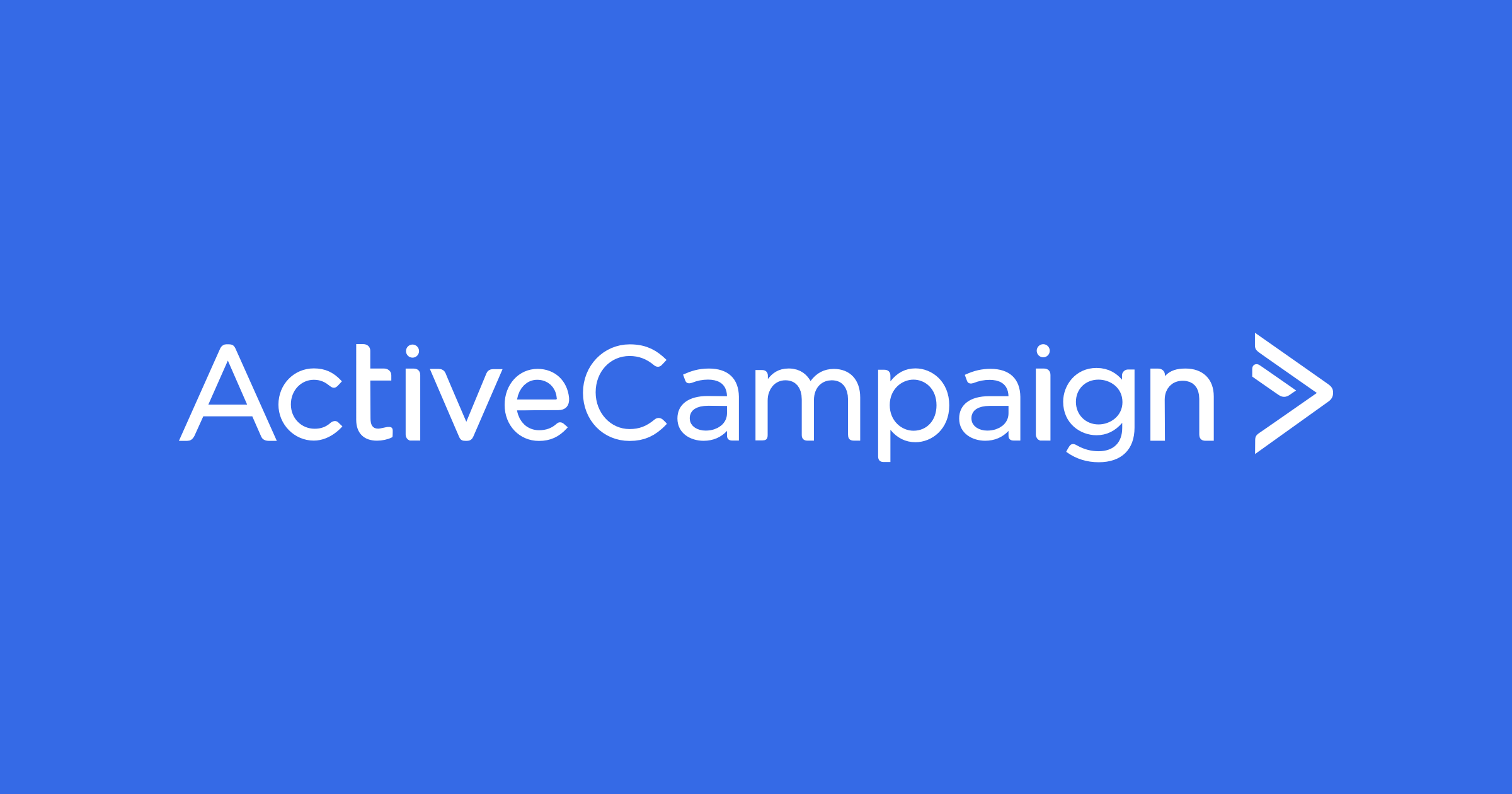 All-in-one Marketing Platforms: ActiveCampaign