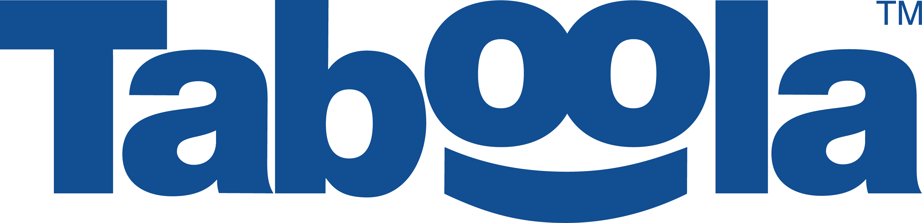 Taboola Publishers - Taboola logo