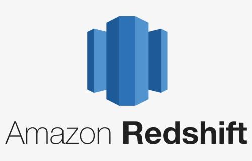 Redshift Audit Logs - Amazon Redshift Logo