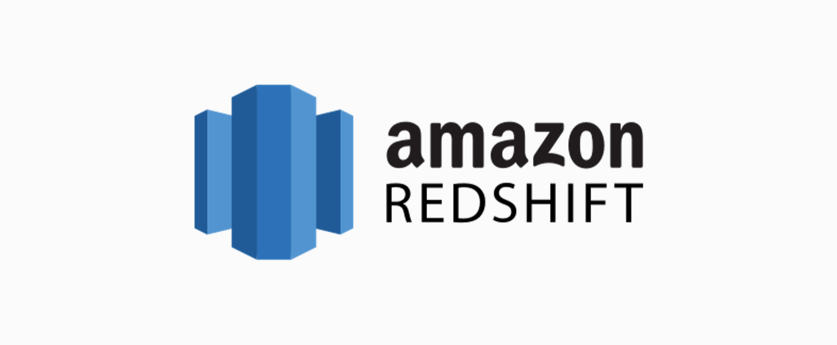 Load CSV to Redshift: Redshift Logo