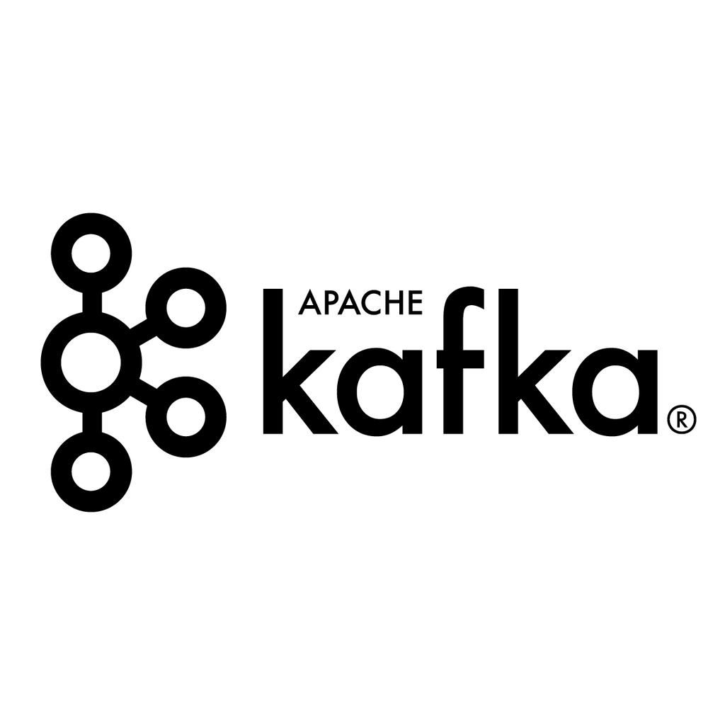 Kafka Analytics: Kafka Logo