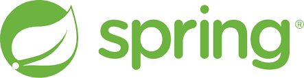 Spring Boot REST API: Spring | Hevo Data