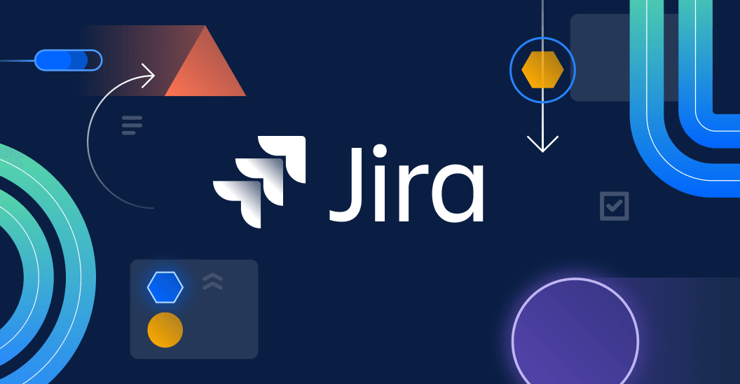 Jenkins Jira - Jira Logo