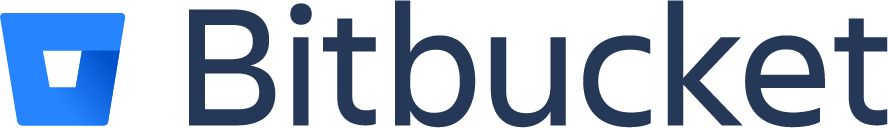 Jira Project Management - Bitbucket Logo