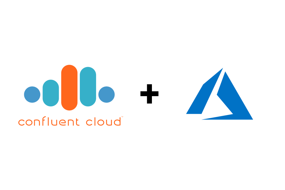 Kafka as a Service - Azure and Confluent Cloud | Hevo Data