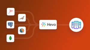 MySQLTuner - Blog Side Bar