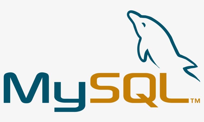 Connect MySQL to Google Sheets - MySQL Logo | Hevo Data