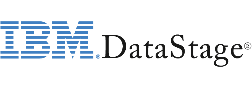 Importance of ETL - ibm