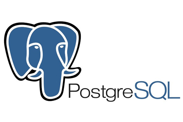 PgAdmin Import CSV - PostgreSQL Logo