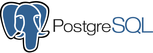 PostgreSQL to Power BI