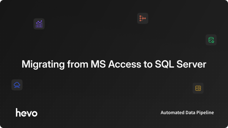 MS Access to SQL Server_FI
