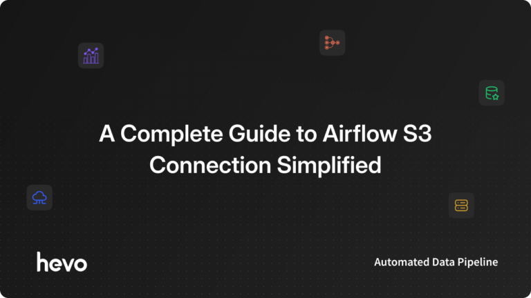 Airflow_S3 Connection_FI
