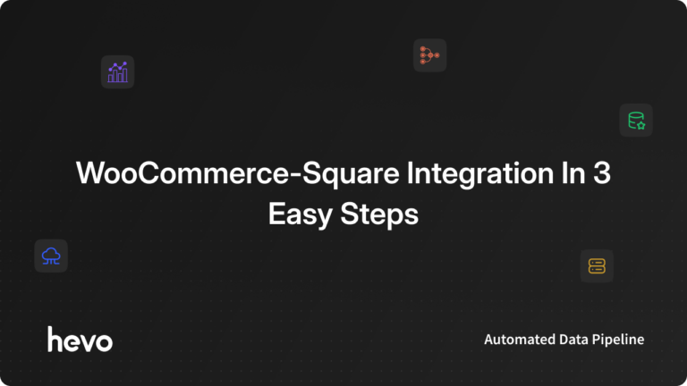 Added Payment Gateway Security With WooCommerce-Square Integration In 3 Easy Steps