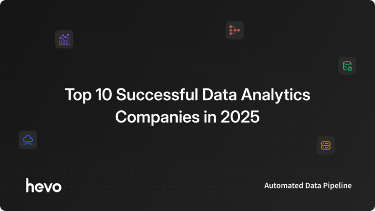 data analytics companies - featured image
