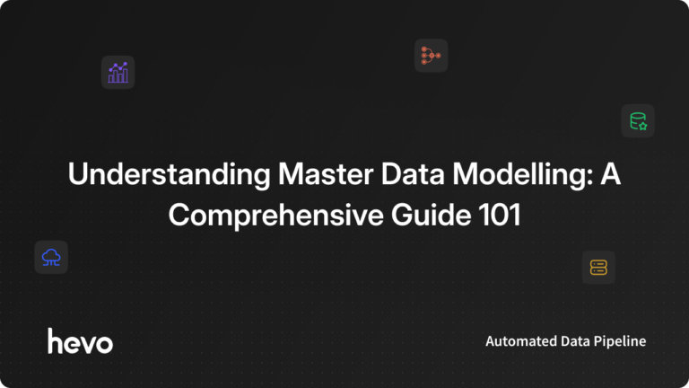 Master Data Modelling_FI