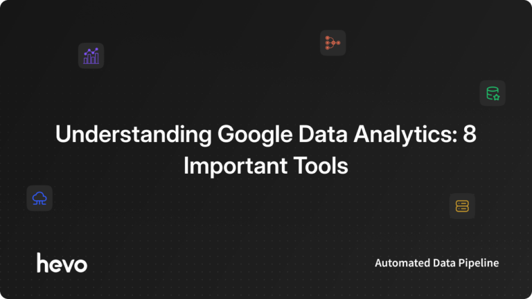 google data analytic: FI