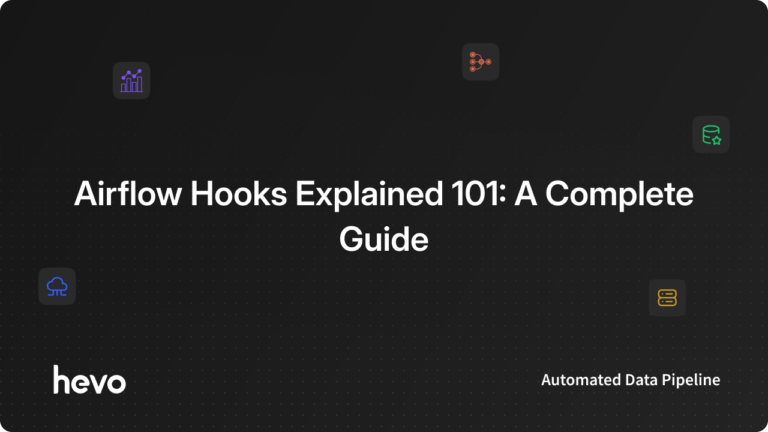 Airflow Hooks- Featured Image