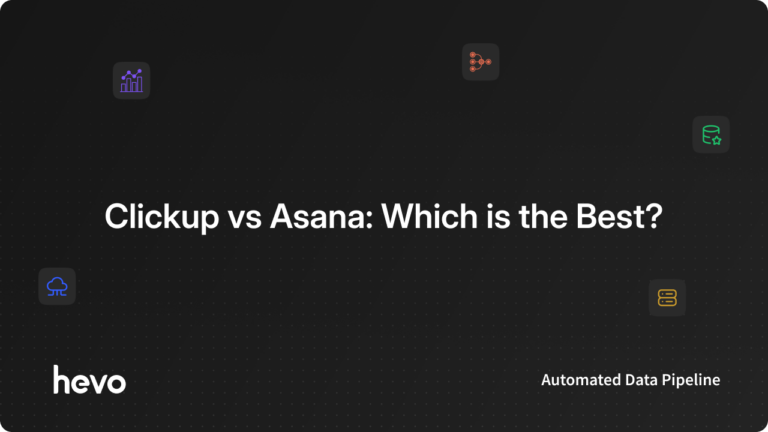 ClickUp vs Asana_Featured Image