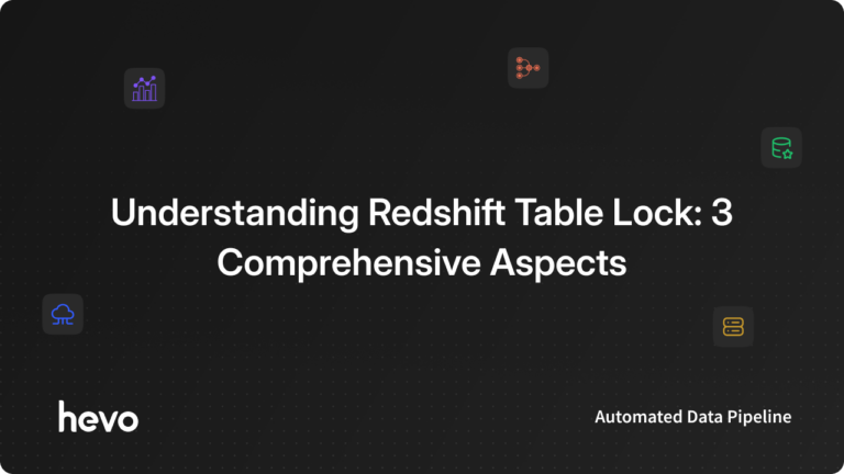 understanding-redshift-table-lock-3-comprehensive-aspects