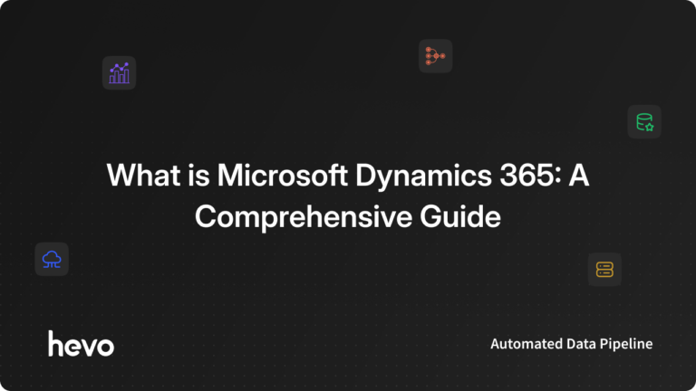 Microsoft Dynamics 365_Featured Image