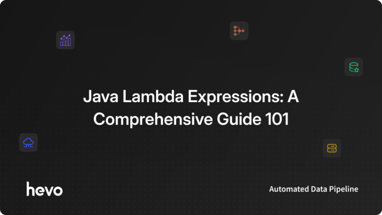 Java Lambda Expressions_FI