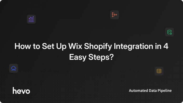 Wix Shopify FI