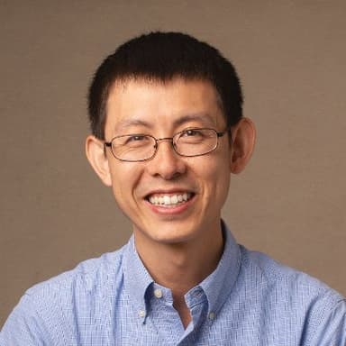 Chen Li