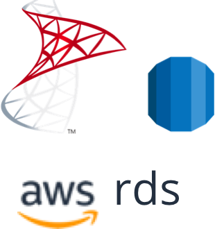 sqlpro for sql server amazon rds